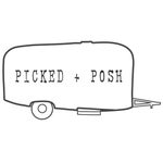 picked_and_posh