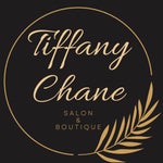 TiffanyChane