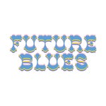 Future_Blues_Vintage