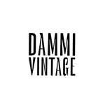 dammivintage