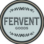 Fervent_Goods