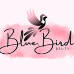 blue_bird_store