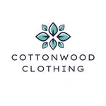 cottonwoodclothing