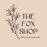 TheFoxShop