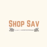 Shop_Sav