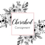 cherished_consignment