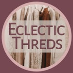 eclectic_threds