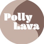 POLLYLAVA