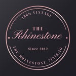 Rhinestone_71218