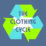theclothingcycle