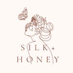 silk_honey