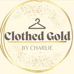 clothedgold