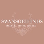 swansorifinds