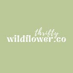 thriftywildflower.co