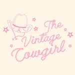 thevintagecowgirl