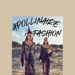 Apollinaire_Fashion