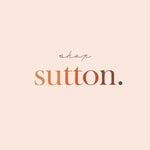 sutton_shop