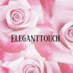 Eleganttouch