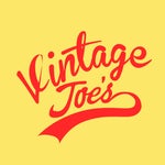 Vintage_joes