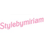 stylebymiriam_