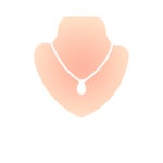 nanas_jewelry_box