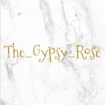 The_Gypsy_Rose
