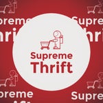 Supreme_Thrift