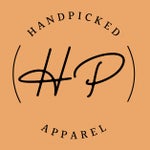 handpicked_apparel