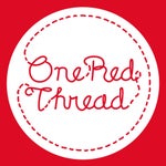 oneredthread