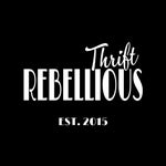 rebellious.thrift.ny