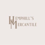hemphills_merchantile_