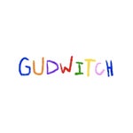 thegudwitch
