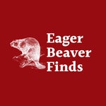 eager.beaver.finds
