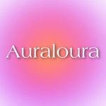 Auraloura