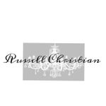 Russell_Christian_Consignment