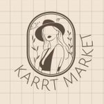 Karrt_Market