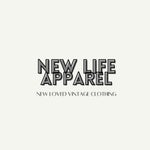 New_Life_Apparel