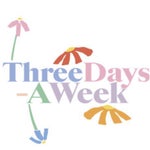 ThreeDays-AWeek