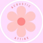 acousticattire