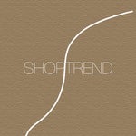 shoptrend