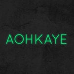 _AOHKAYE_