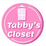 Tabbys_Closet
