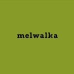 melwalka