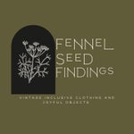 Fennelseed_Findings