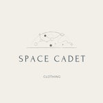 Space_Cadet_Clothing
