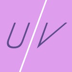 ultra_violet_vintage