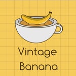 Vintage_Banana