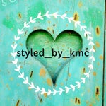 styled_by_kmc