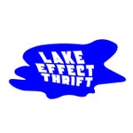 lakeeffectthrift