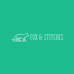 foxandstitches